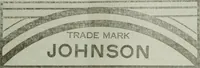 An illustration from Building & engineering news (1914)