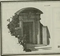 An illustration from Building & engineering news (1914)