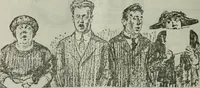 An illustration from Building & engineering news (1914)