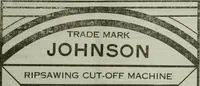 An illustration from Building & engineering news (1914)