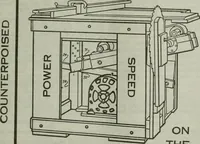 An illustration from Building & engineering news (1914)