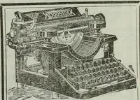 An illustration from Building & engineering news (1914)