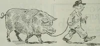 An illustration from Building & engineering news (1914)
