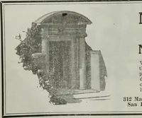 An illustration from Building & engineering news (1914)