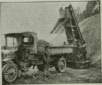 An illustration from Building & engineering news (1914)