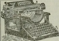 An illustration from Building & engineering news (1914)