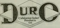 An illustration from Building & engineering news (1914)
