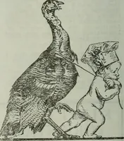 An illustration from Building & engineering news (1914)