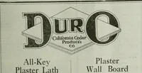 An illustration from Building & engineering news (1914)