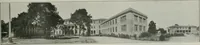 An illustration from Building & engineering news (1914)