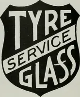 An illustration from Building & engineering news (1914)