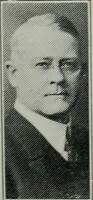 An illustration from Building & engineering news (1914)