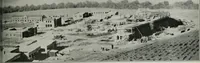 An illustration from Building & engineering news (1914)