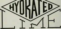 An illustration from Building & engineering news (1914)