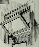 An illustration from Building & engineering news (1914)