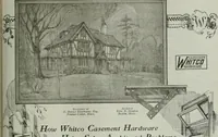An illustration from Building & engineering news (1914)