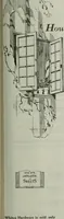 An illustration from Building & engineering news (1914)