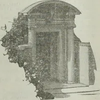 An illustration from Building & engineering news (1914)