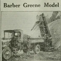 An illustration from Building & engineering news (1914)