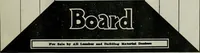 An illustration from Building & engineering news (1914)