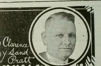 An illustration from Building & engineering news (1914)