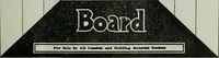 An illustration from Building & engineering news (1914)