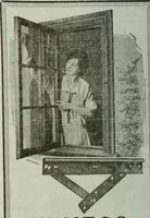 An illustration from Building & engineering news (1914)