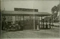 An illustration from Building & engineering news (1914)