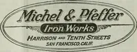 An illustration from Building & engineering news (1914)