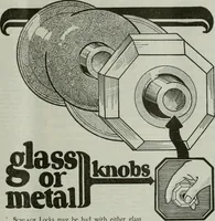 An illustration from Building & engineering news (1914)