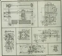 An illustration from Building & engineering news (1914)
