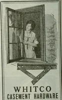 An illustration from Building & engineering news (1914)