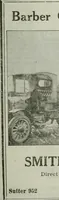 An illustration from Building & engineering news (1914)