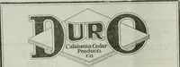 An illustration from Building & engineering news (1914)