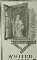 An illustration from Building & engineering news (1914)