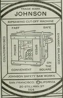 An illustration from Building & engineering news (1914)