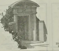 An illustration from Building & engineering news (1914)