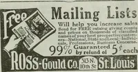 An illustration from Building & engineering news (1914)