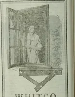 An illustration from Building & engineering news (1914)