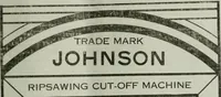 An illustration from Building & engineering news (1914)