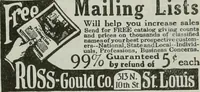 An illustration from Building & engineering news (1914)