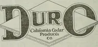 An illustration from Building & engineering news (1914)