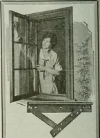 An illustration from Building & engineering news (1914)
