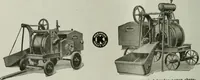 An illustration from Building & engineering news (1914)