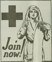 An illustration from Building & engineering news (1914)