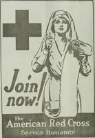 An illustration from Building & engineering news (1914)