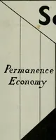 An illustration from Building & engineering news (1914)