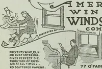 An illustration from Building & engineering news (1914)