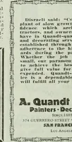 An illustration from Building & engineering news (1914)