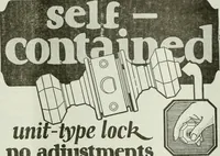 An illustration from Building & engineering news (1914)